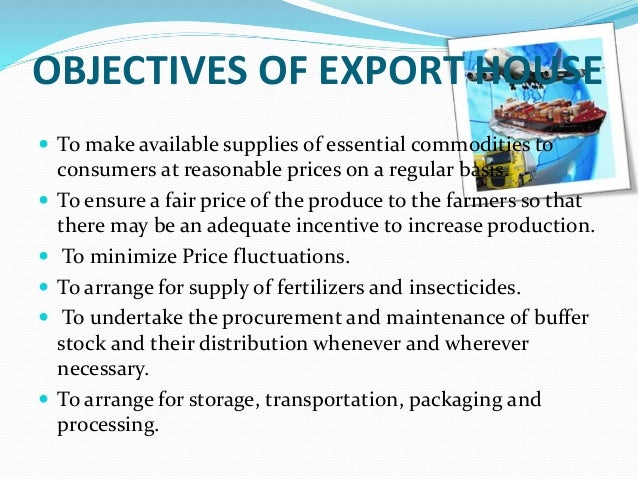export marketing meaning export marketing meaning