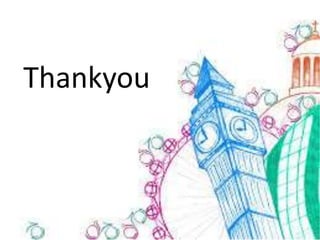 Thankyou
 