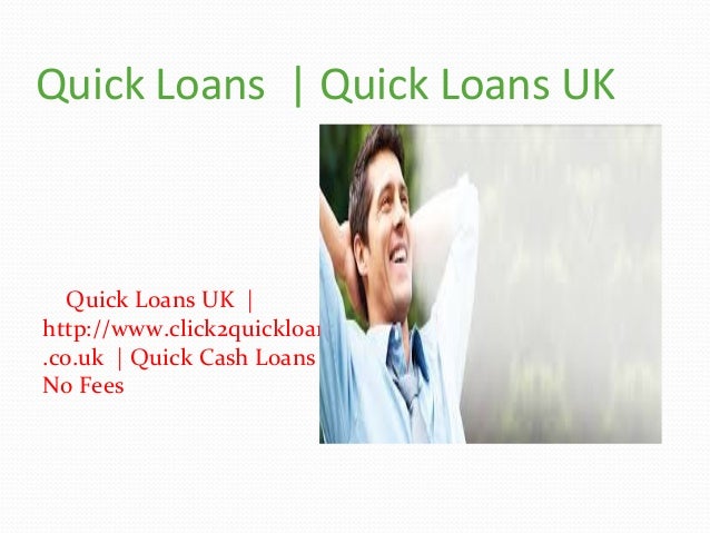 payday loans bad credit reviews