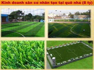 Tôi có 20 tỷ đồng