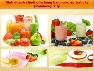 Tôi có 20 tỷ đồng