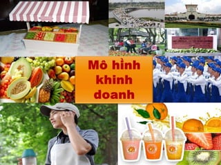 Tôi có 20 tỷ đồng
