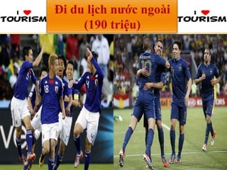 Tôi có 20 tỷ đồng