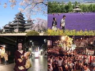 Tôi có 20 tỷ đồng