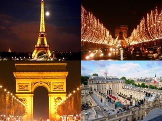 Tôi có 20 tỷ đồng