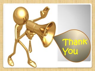 Thank
You
 