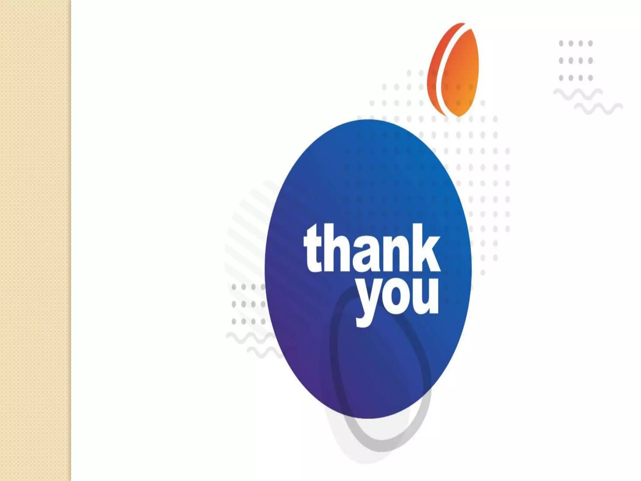 DIRECTIVE PRINCIPLES OF STATE POLICY