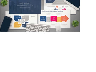 New Microsoft Office PowerPoint Presentation (6).pptx