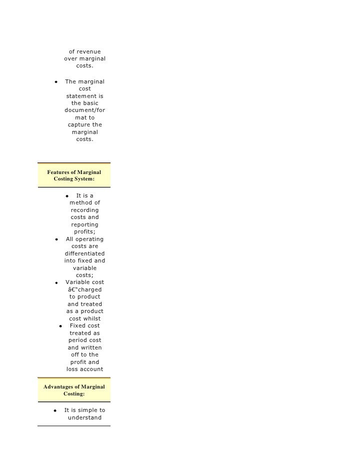 What is another word for variable cost lawpcigo
