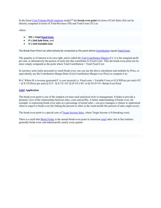 New microsoft office word document