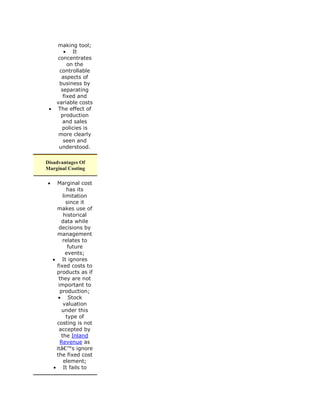 New microsoft office word document