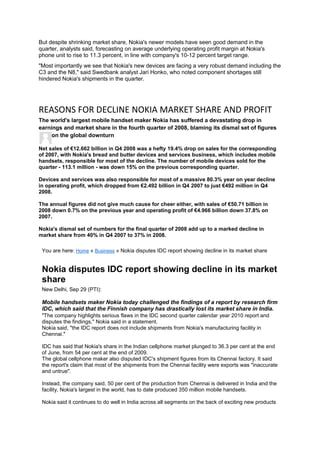 New microsoft office word document