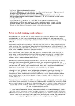 New microsoft office word document