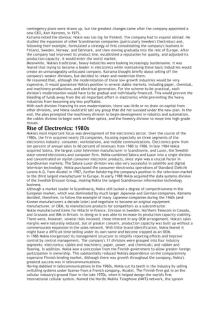 New microsoft office word document