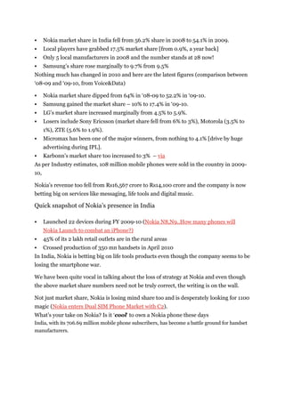 New microsoft office word document