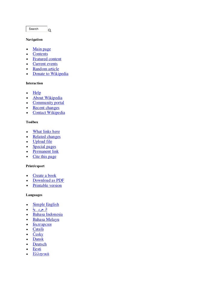 New Microsoft Office Word Document New Microsoft Office Word Document