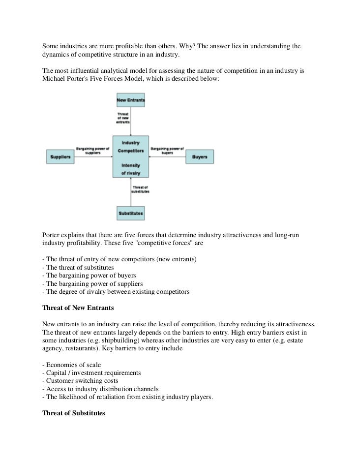 microsoft access competitors