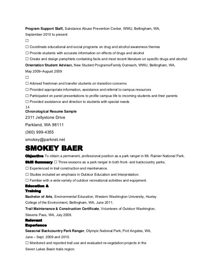 new microsoft office word document optimal resume wwu