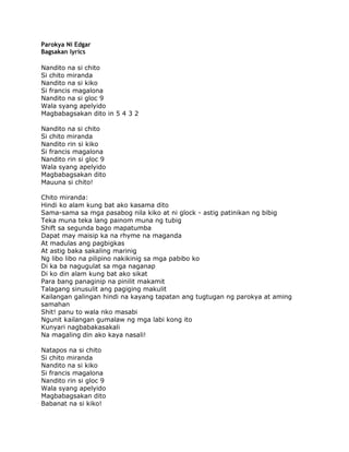 New microsoft office word document | PDF | Free Download