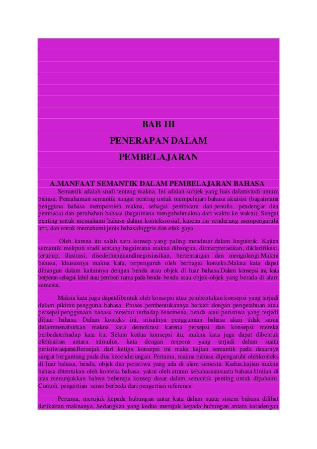 New Microsoft Office Word Document