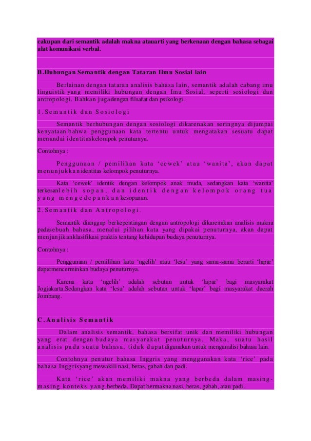 New Microsoft Office Word Document New Microsoft Office Word Document