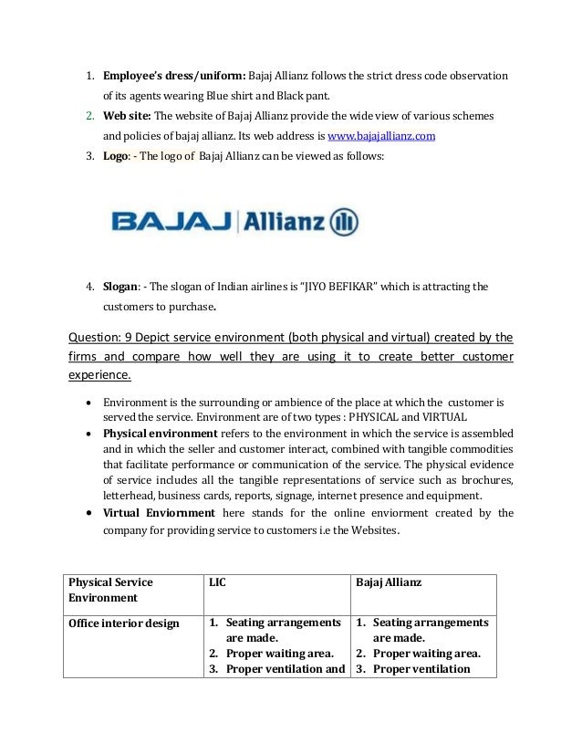 Letter Code Ia Letter Code Ia