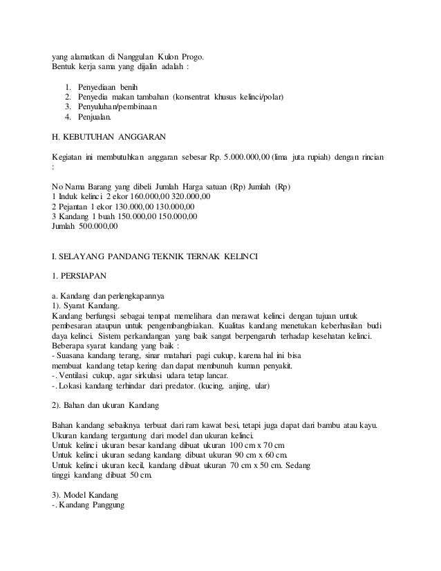 pinjaman usaha modal lunak document office New word microsoft