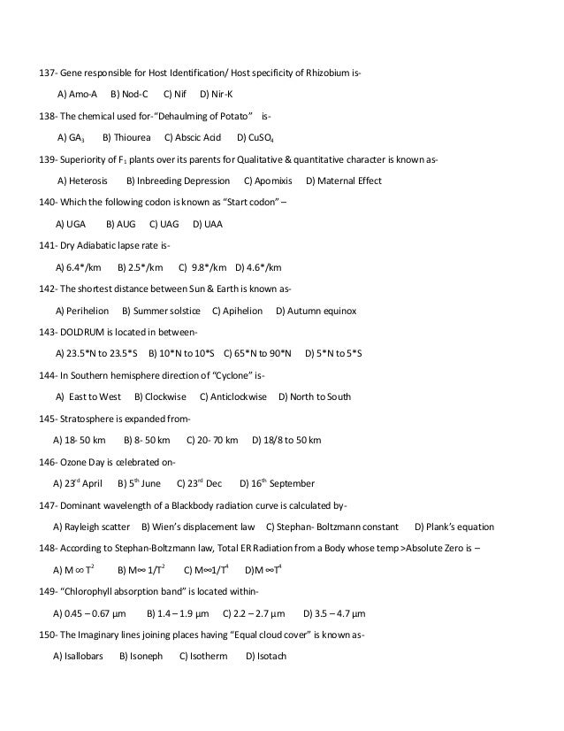 microsoft word template pnas which fonts are used pnas
