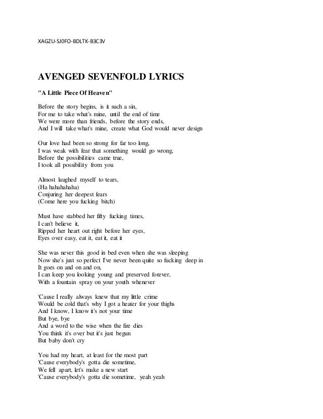 lyric go to sleep my little baby lyrics go to sleep my reader s digest christmas music