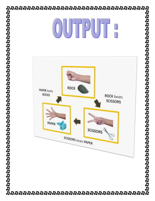 New microsoft office word document