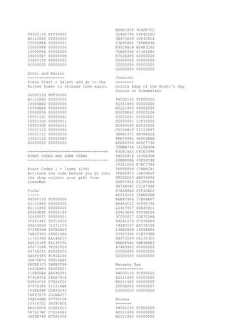 New microsoft office word document (1) | DOCX