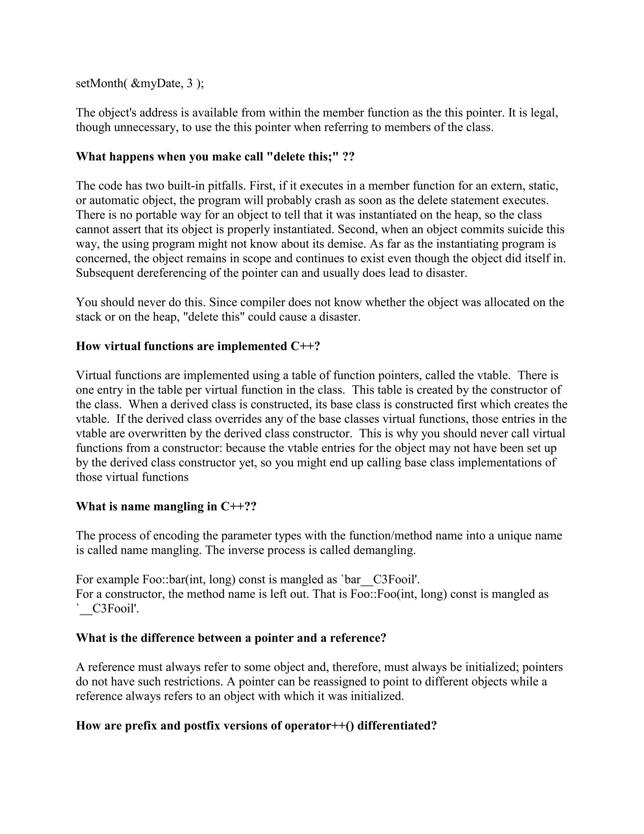 New microsoft office word document (2)
