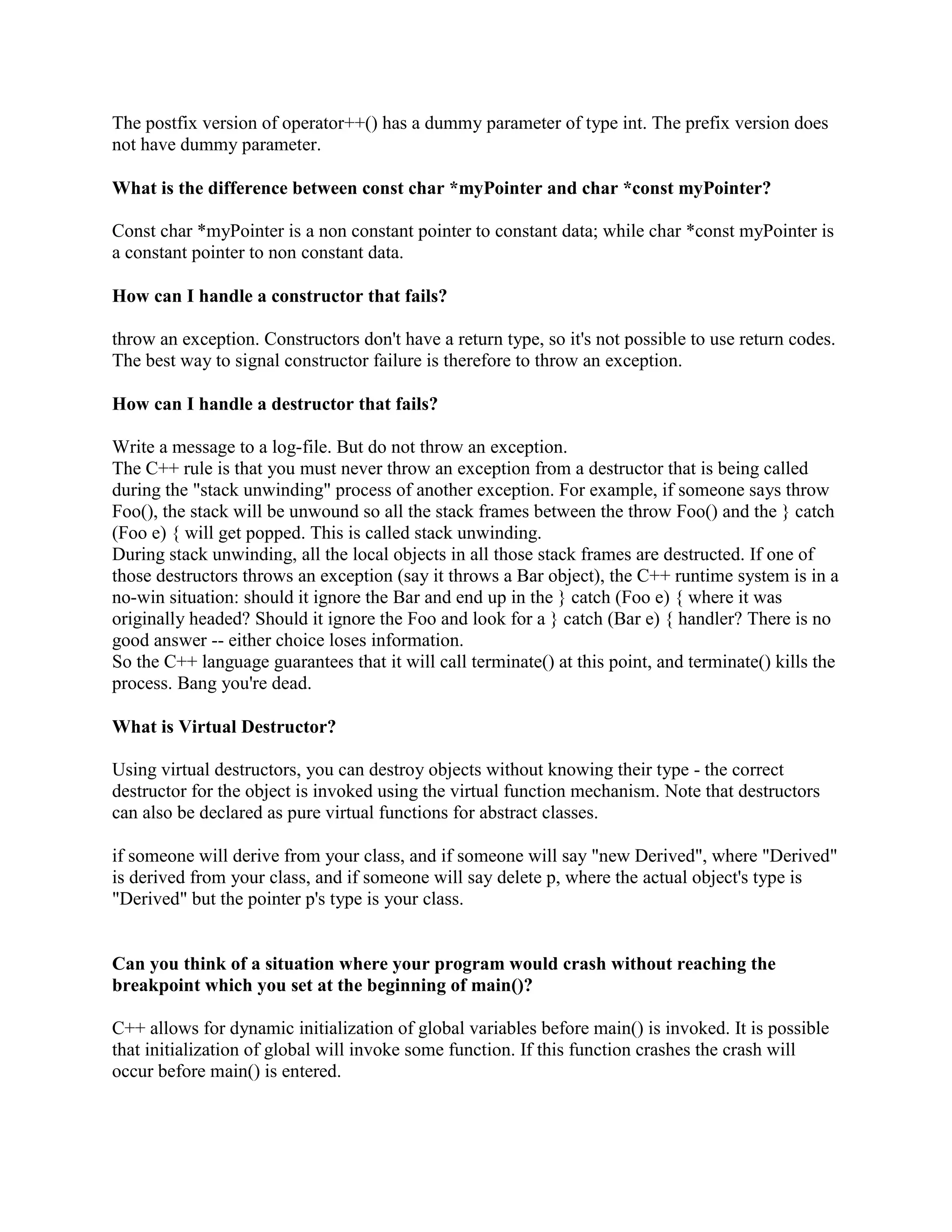 New microsoft office word document (2)