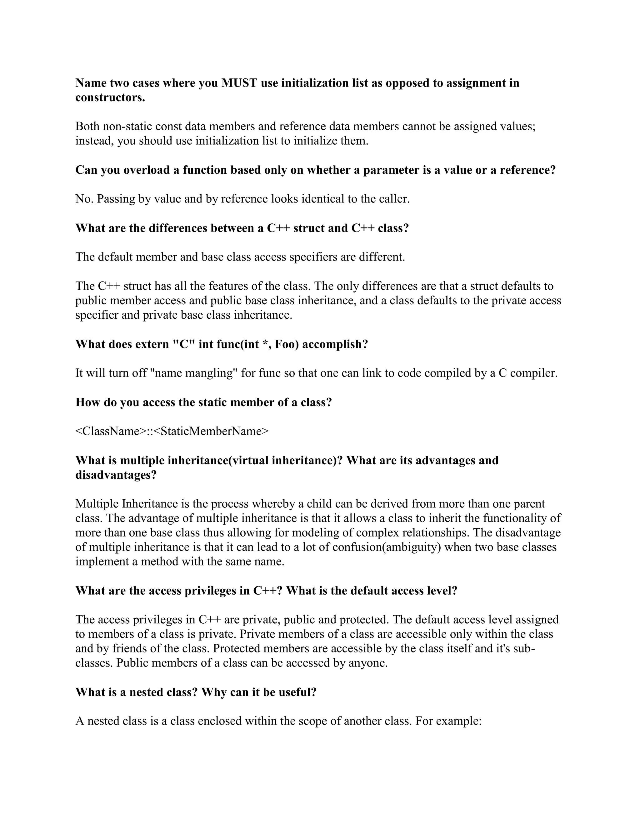 New microsoft office word document (2)