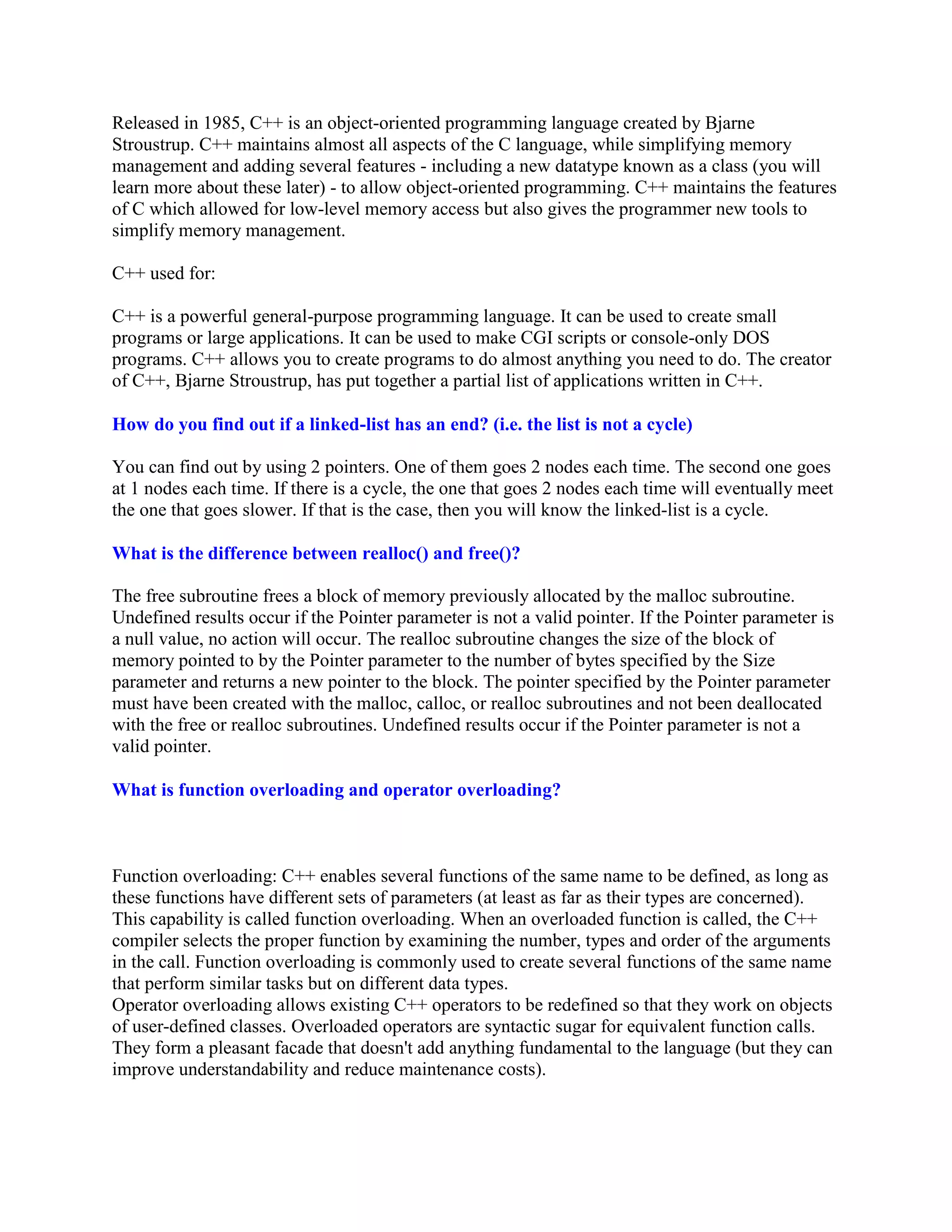 New microsoft office word document (2)
