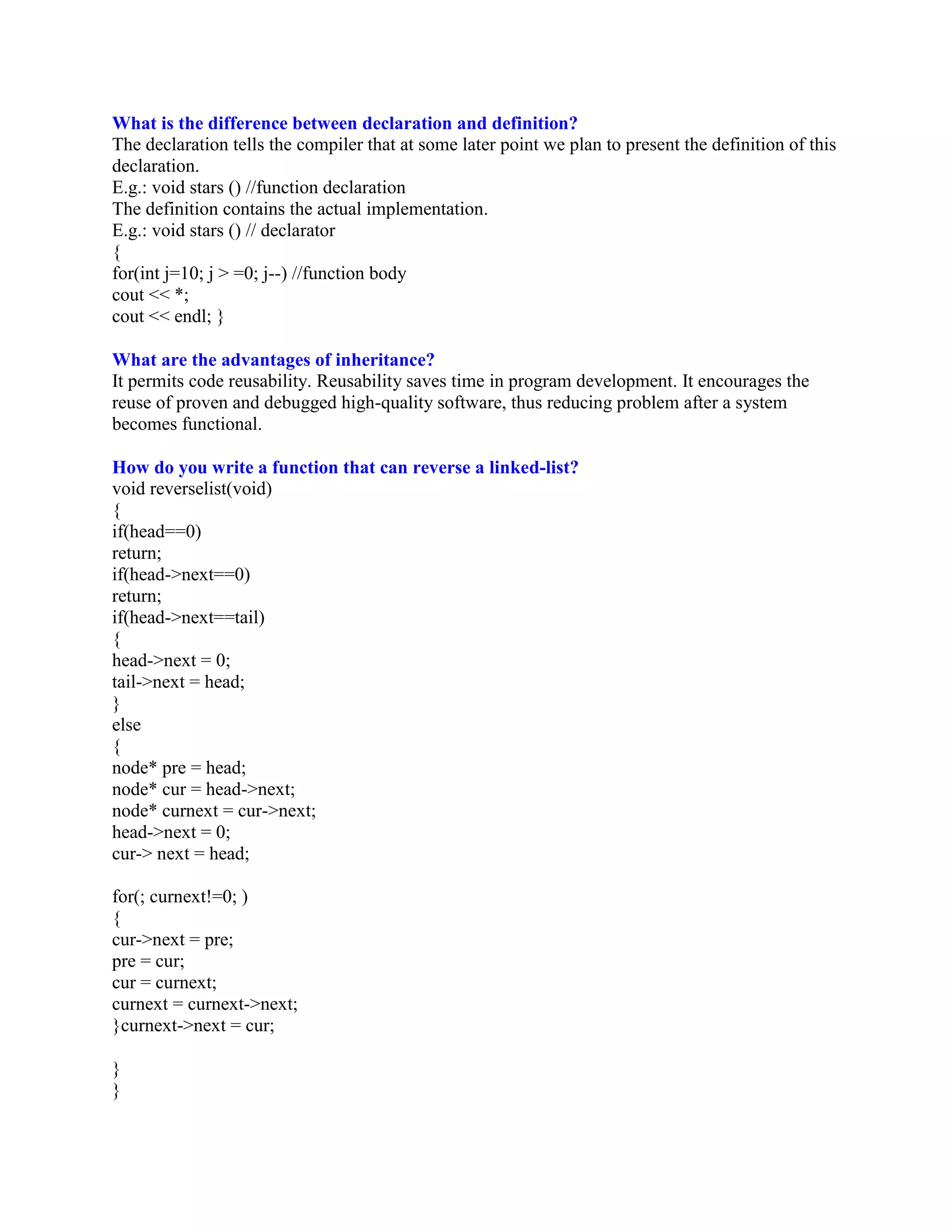New microsoft office word document (2)