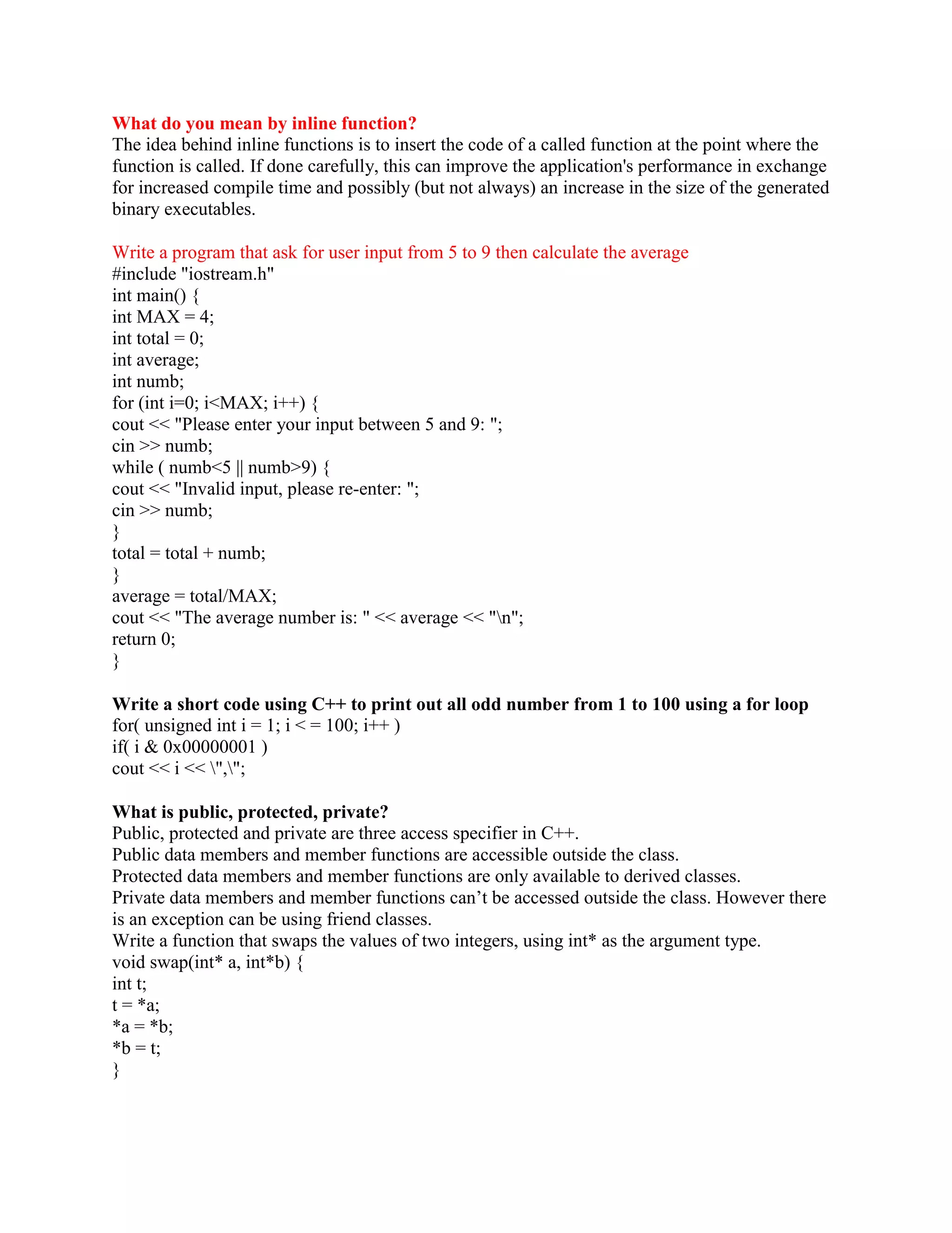 New microsoft office word document (2)