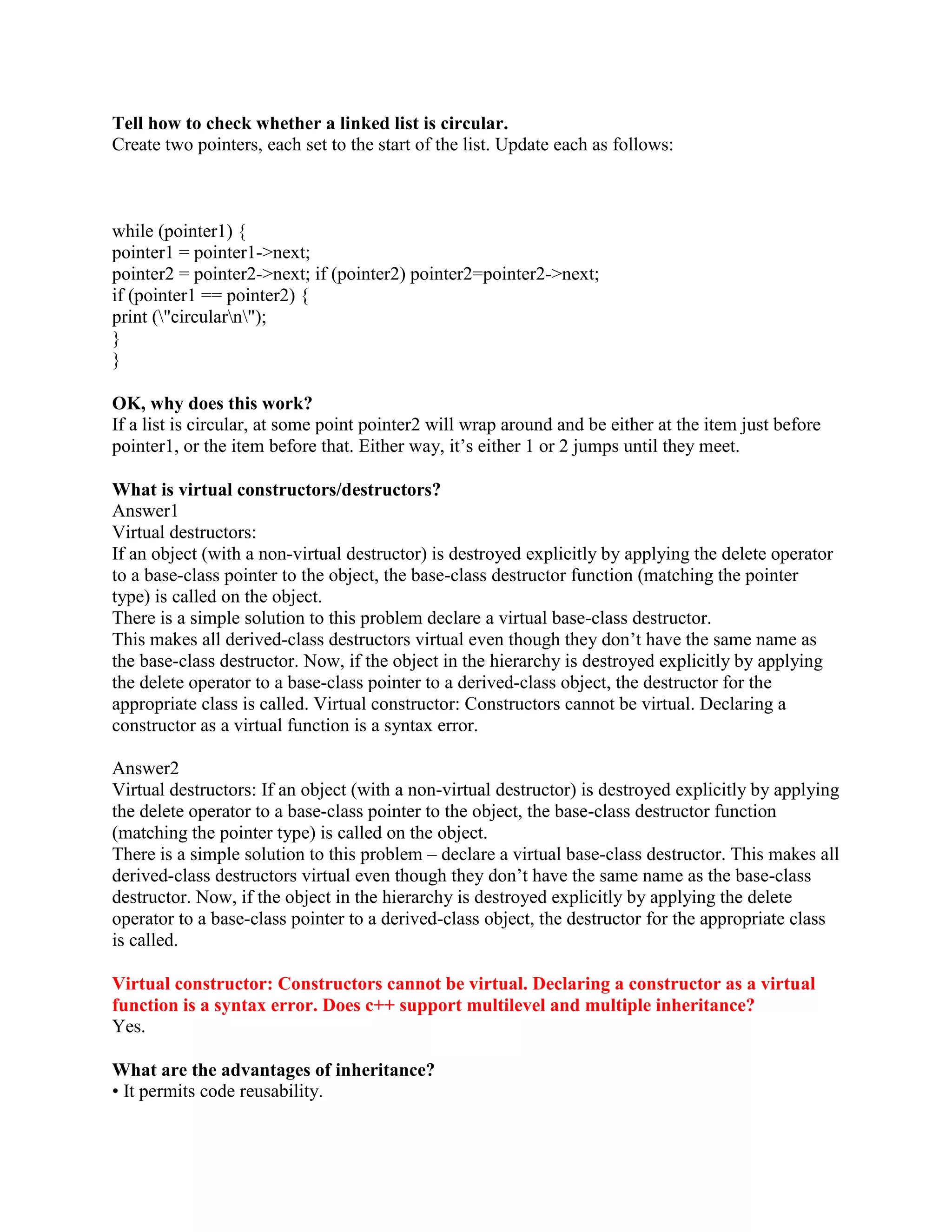 New microsoft office word document (2)