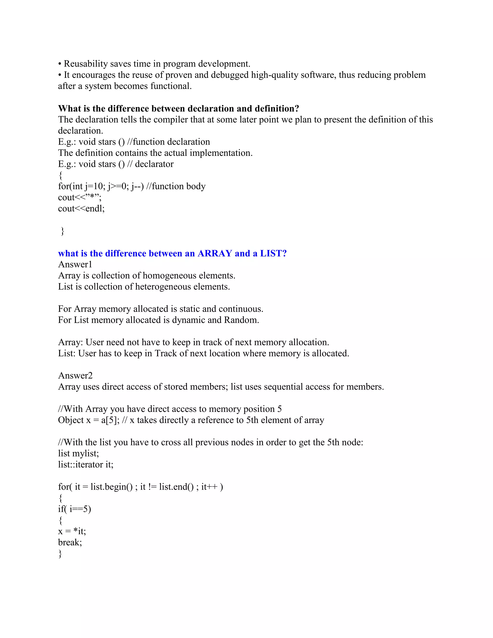 New microsoft office word document (2)
