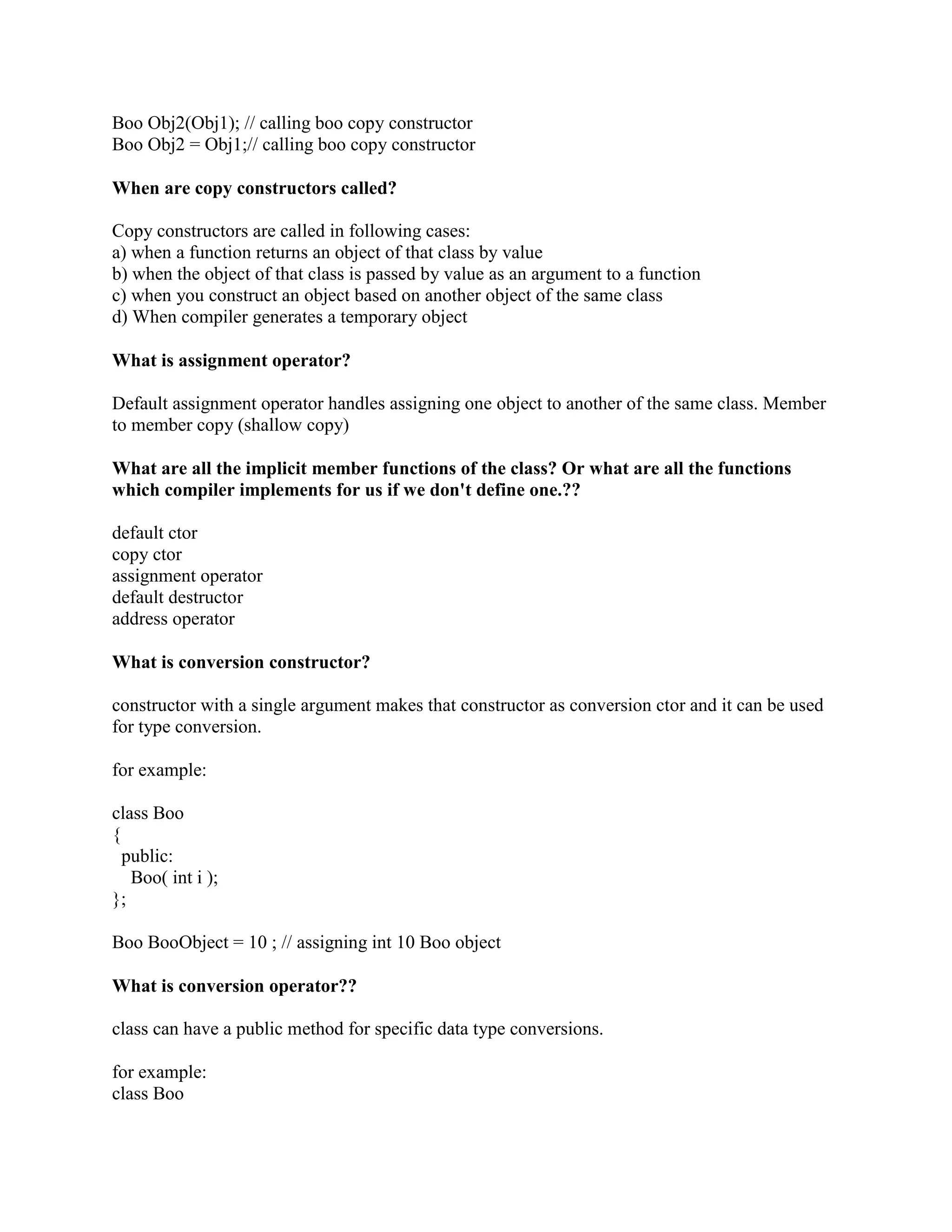 New microsoft office word document (2)