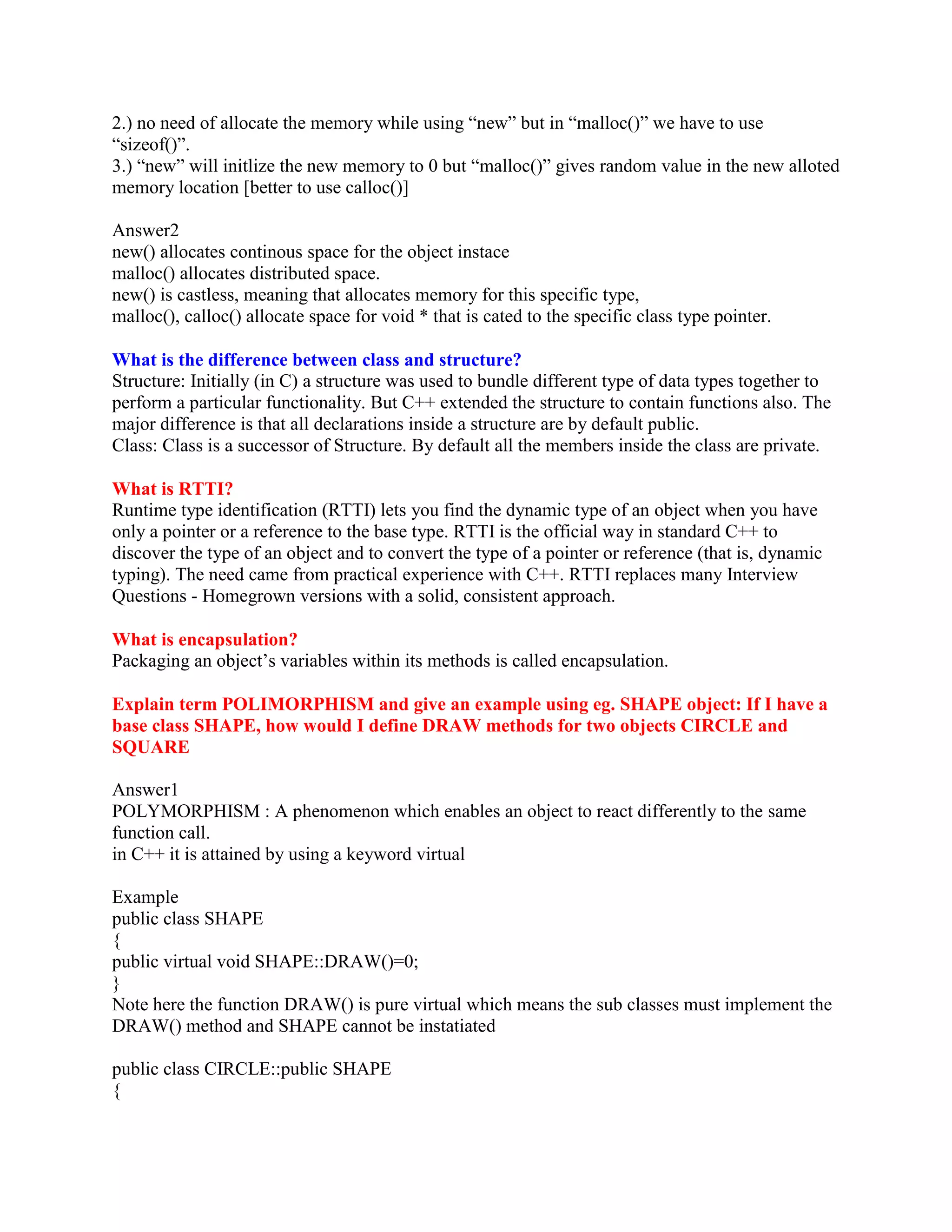 New microsoft office word document (2)