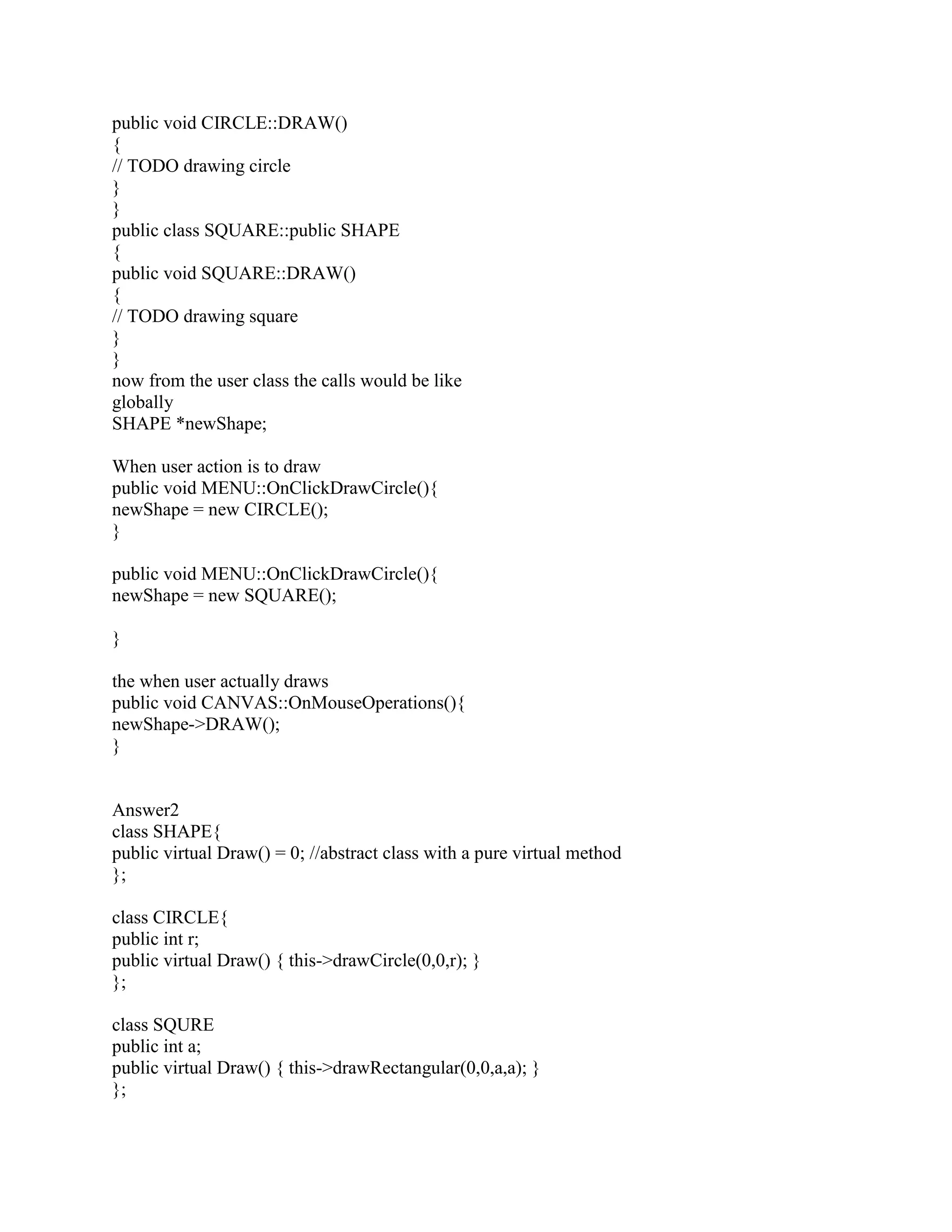 New microsoft office word document (2)