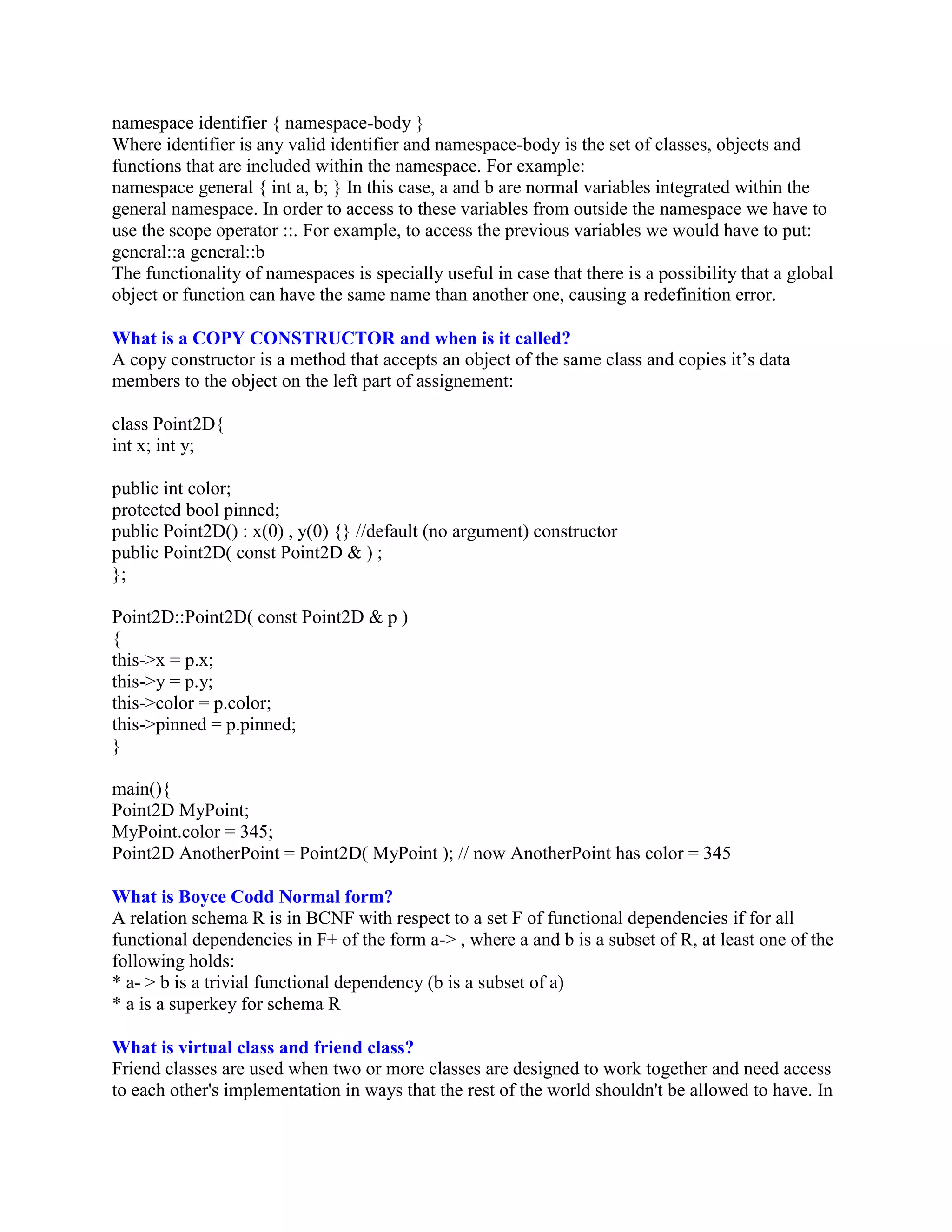 New microsoft office word document (2)