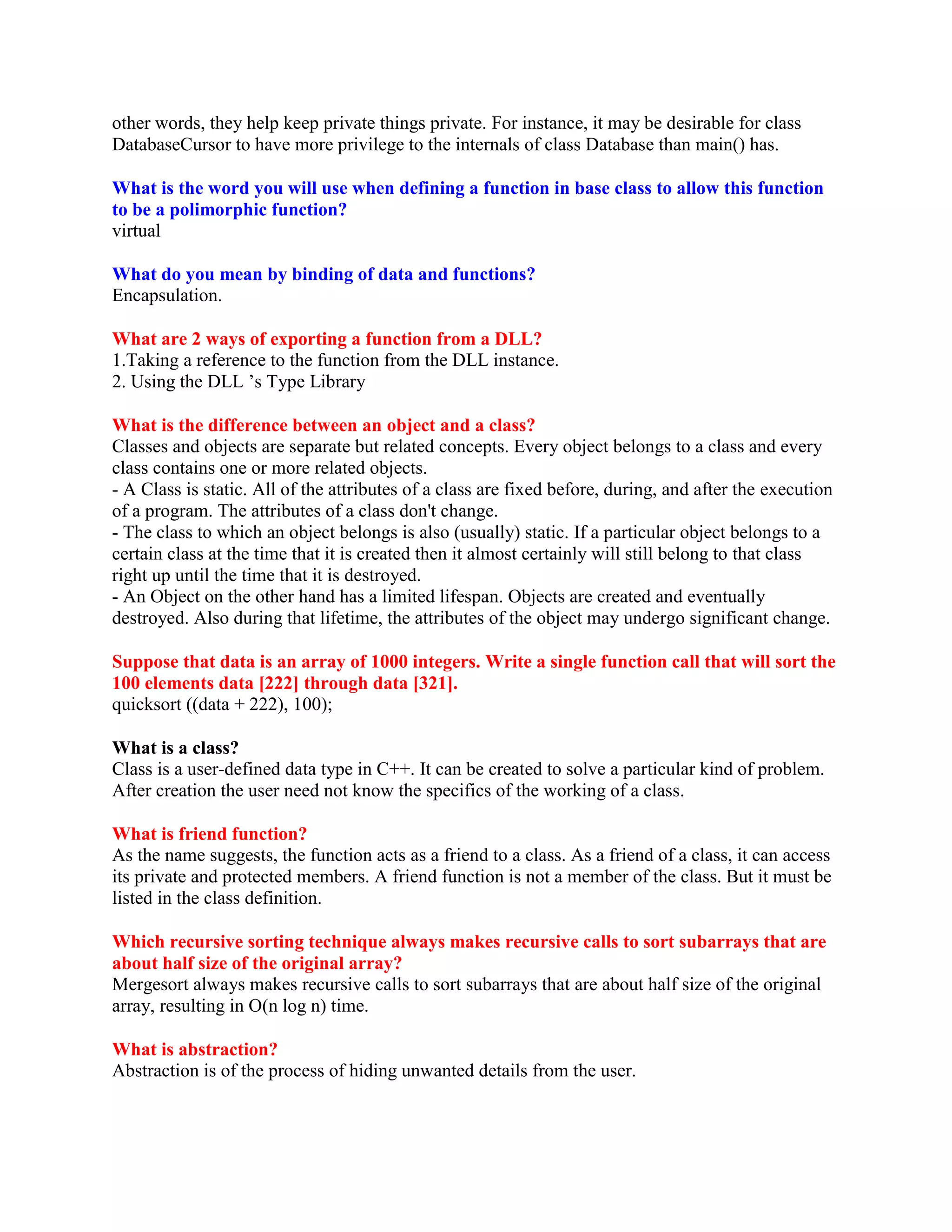 New microsoft office word document (2)