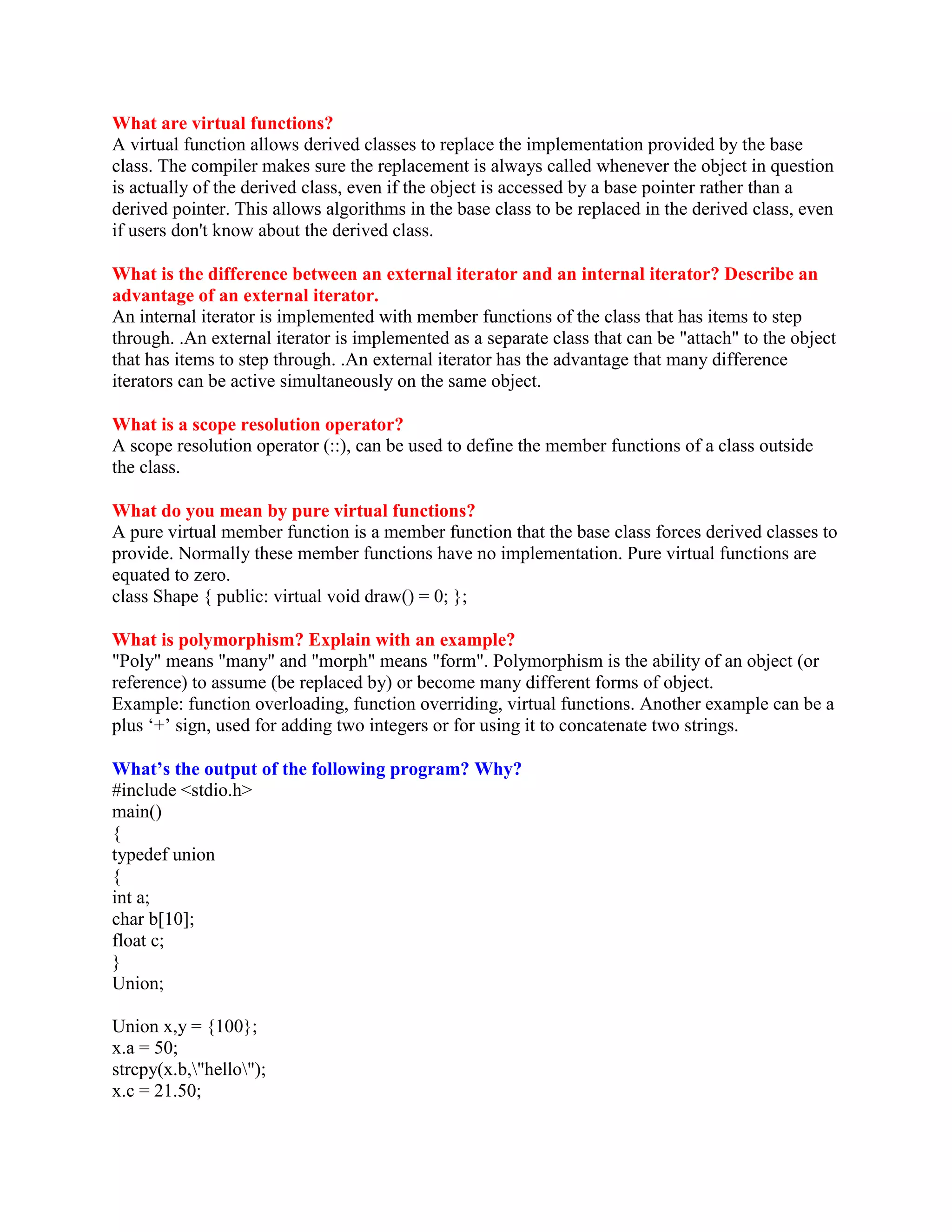 New microsoft office word document (2)