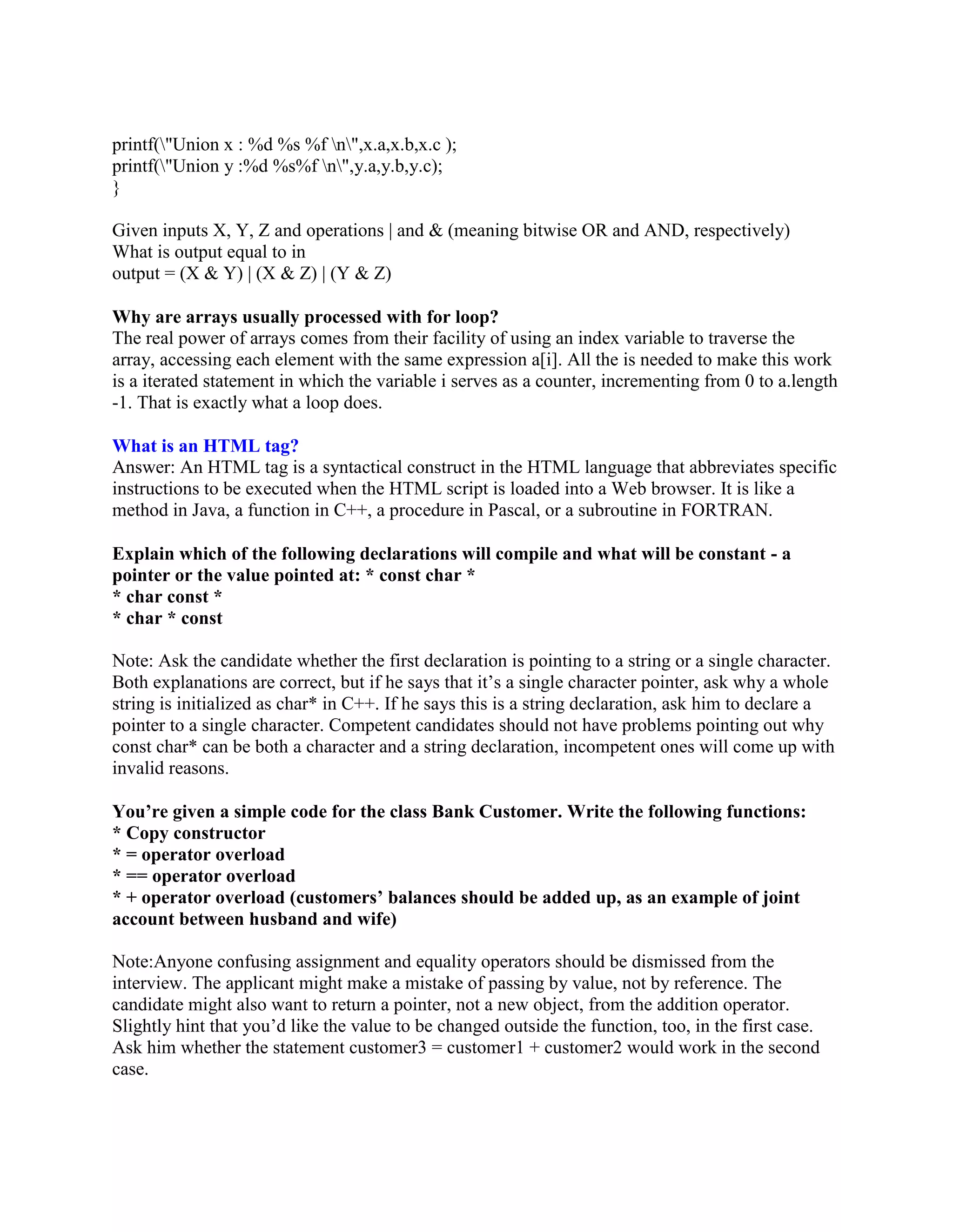 New microsoft office word document (2)