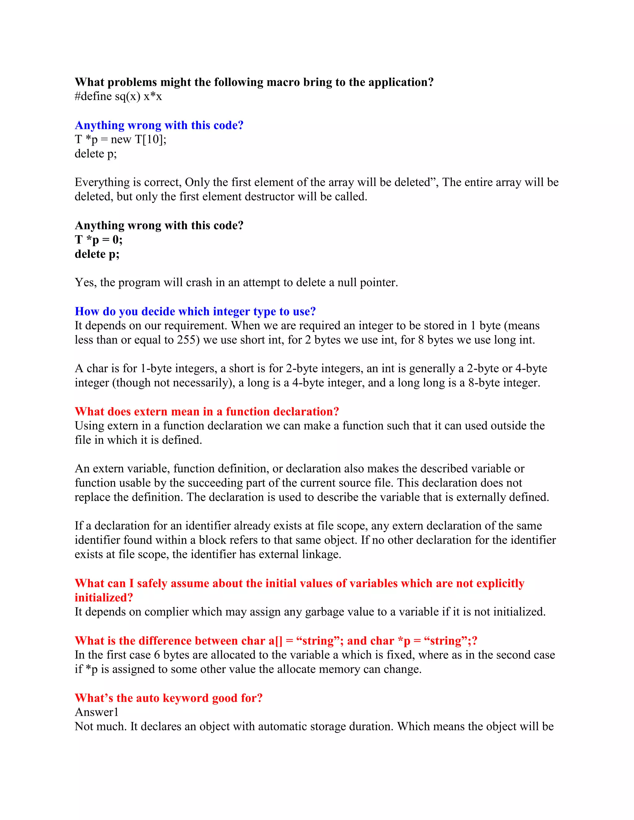 New microsoft office word document (2)