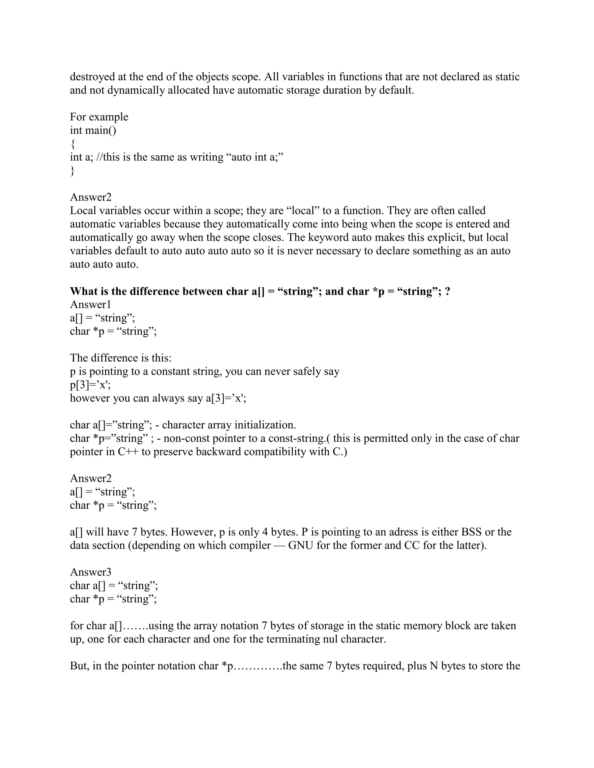 New microsoft office word document (2)