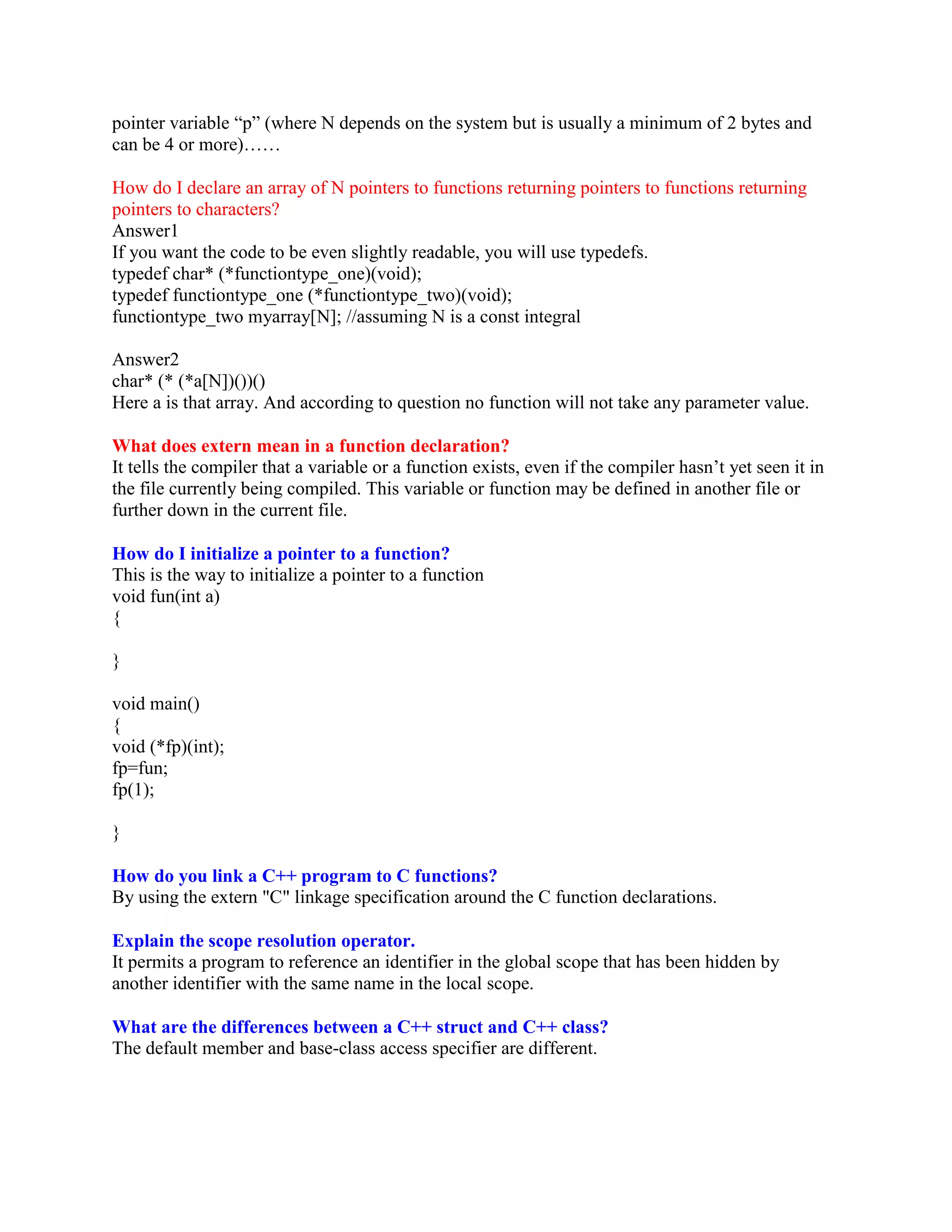 New microsoft office word document (2)
