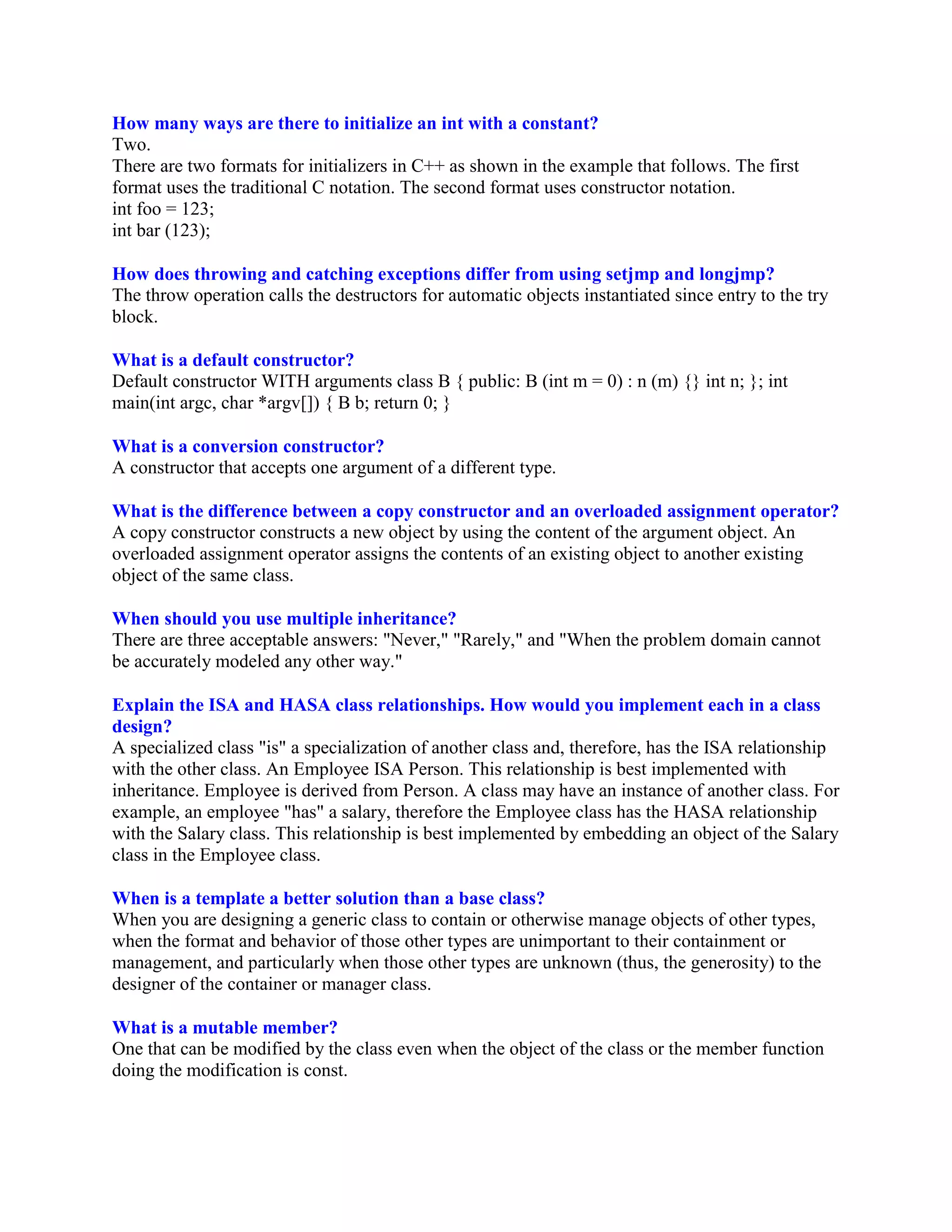 New microsoft office word document (2)